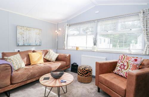 Number 34 Foxburrow Hang - Foto 6