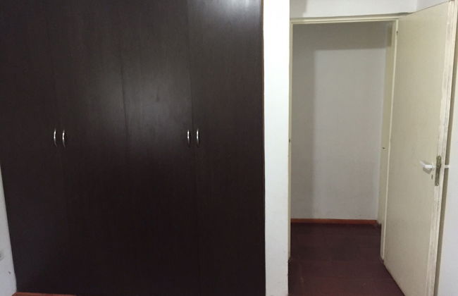 Rent Villa General Belgrano, Calamuchita - Photo 13