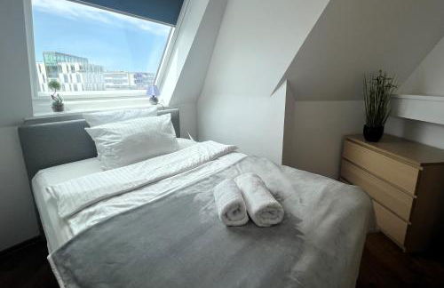 Ferienwohnungen an der Weser - Foto 29