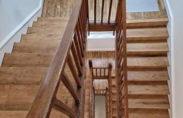 Château de Sérignac - Foto 18