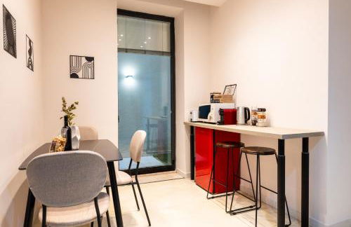 Seaside Apartment Near St Nicholas Basilica - Foto 19