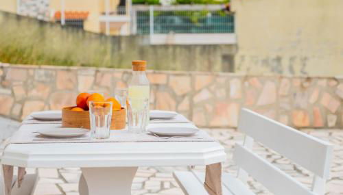 Casa da Felicidade Nazaré - Photo 2