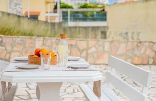 Casa da Felicidade Nazaré - Foto 2