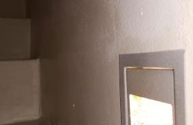 La tua Kimera - Foto 11