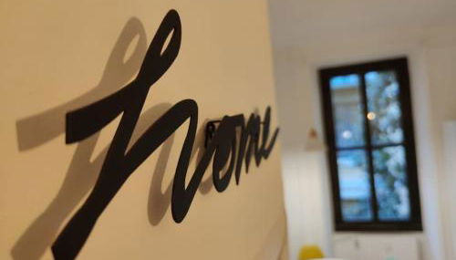 Da Rosa e Pier - Charming central apartment - Foto 5