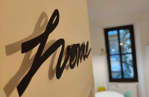 Da Rosa e Pier - Charming central apartment - Photo 5