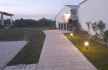 Casa Pasqua - Foto 42