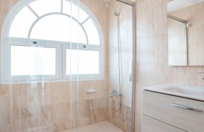 Villa Fariones - Foto 41