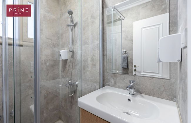 Prime Select Galleria moon valley - Foto 57