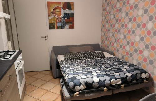 Etna Holidays Home SereLeo - Foto 7