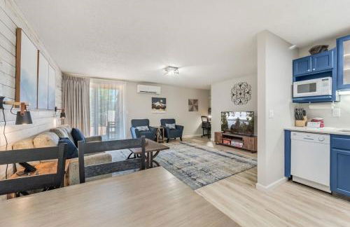 Stoneridge Resort - Foto 98