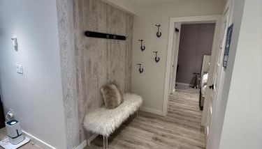 Crestwood 2202 Premier 2 Bedroom - Foto 4