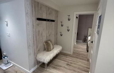 Crestwood 2202 Premier 2 Bedroom - Foto 4