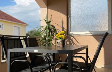 Apartmani Rašić - Photo 18