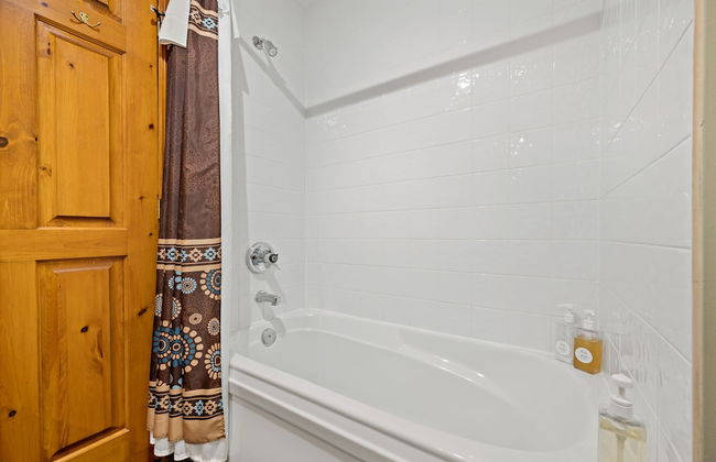 Les Haut Bois Condominiums -RVMT - Foto 49