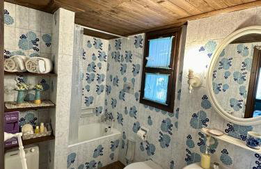 ΤΟ ΑΡΧΟΝΤΙΚΟ - Photo 40