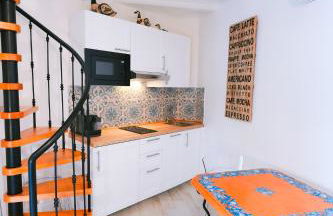 Dépendance La Casetta - Foto 12