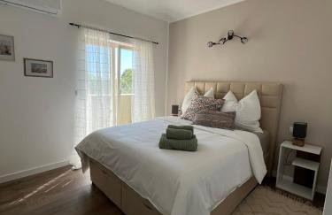 Villa Milandro - Luxus & Ruheoase - Foto 53