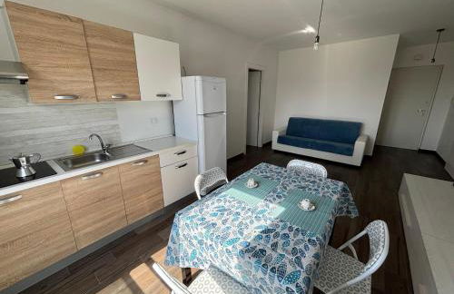 Al Bivio Blu - Foto 3