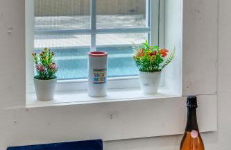 6 BDRM Wine Country Compound on 2 Acres! Pool/HotTub & Club House - Foto 29