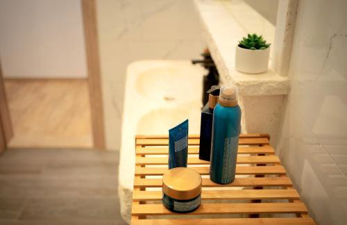 Lux & View - Sveta Nedjelja - Foto 59