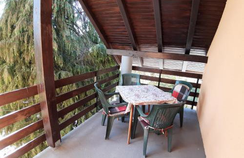 House Naomi - Foto 29