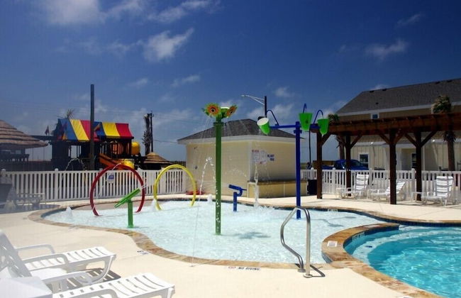 Jeffery's Bay-14917 - Foto 16