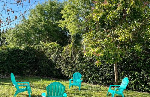 New 3Bedroom 2Bathroom Private Home - Foto 18