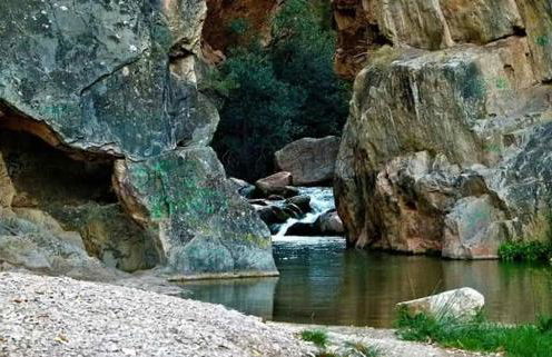 Candela de la Murtera - Foto 21