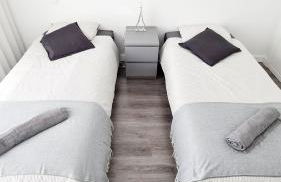 Consolação Beach Apartment - Foto 10