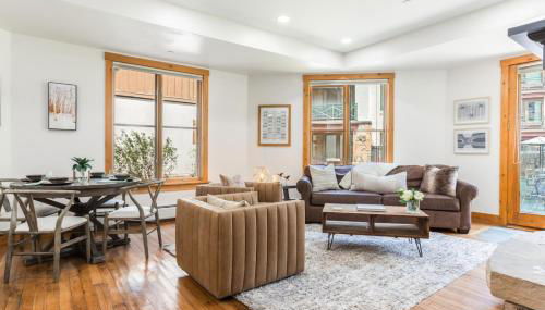 118 Villa Montane - Foto 3