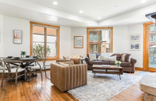 118 Villa Montane - Foto 3