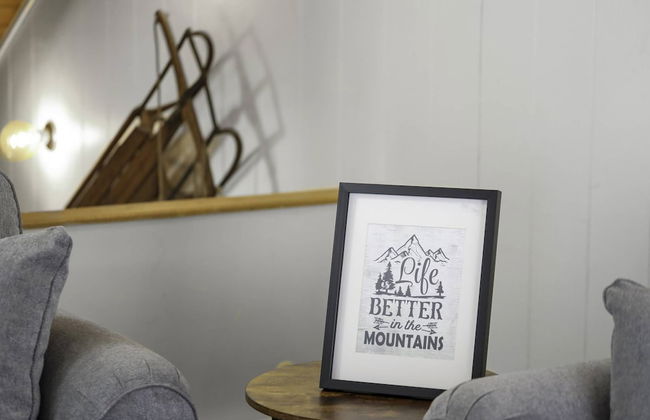 Happy Haven - Photo 39