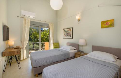 Gea Maleme - Foto 18