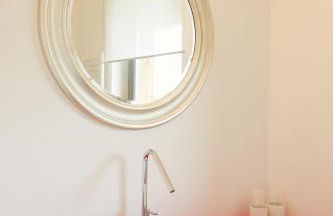 Gästehaus am Landgut - Foto 7