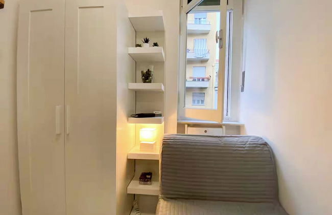 Torino Santa Rita - Foto 2