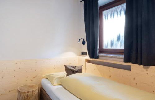 Angerle Alm Apt Similde A - Foto 6