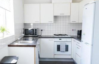 Barking Leisure and Contractor Stays - Foto 16