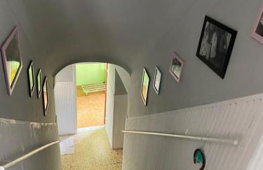 La casa del Generale - Foto 26