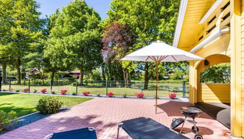 Haus Miriam - Photo 2