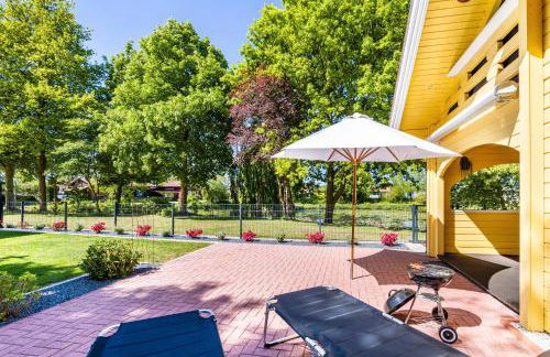 Haus Miriam - Foto 2