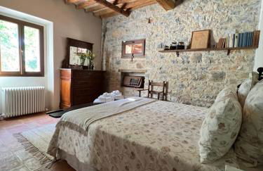 Molino di Cogno - Foto 34