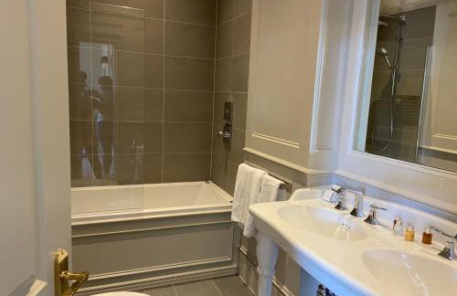 Cornhill Castle - Photo 55