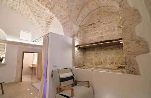 Civico 60 Apartments - Foto 8