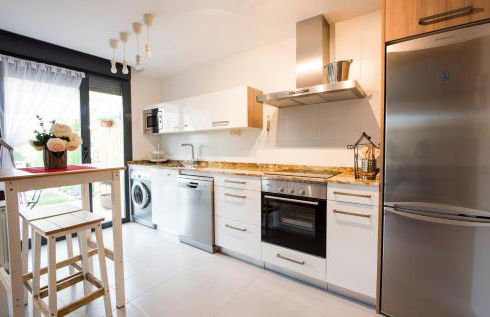 Casarosaenea - Foto 12