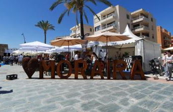 Villa Valle El Portet - Foto 31