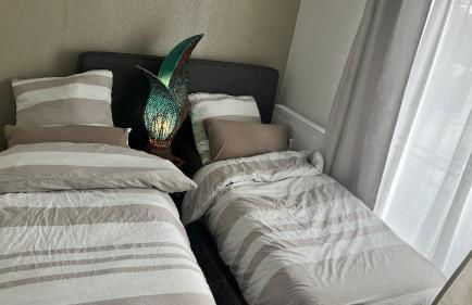 charmanter Auszeit - Foto 26