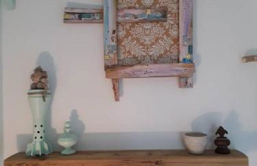 Ferienhaus mit Minibauernhof - Photo 17