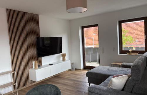 Kegelspiel Apartments - Foto 1