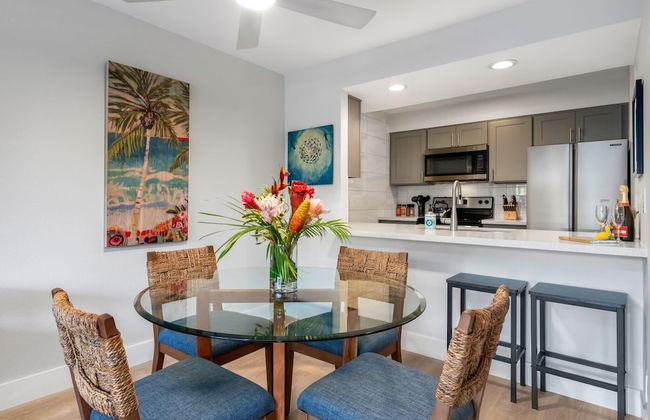 Airy Coastal Dream Vistas - Photo 16